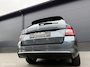 Skoda Fabia Combi 1.0 TSI MONTE CARLO CLIMA*CRUISE*PANODAK*17INCH