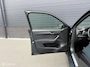 Skoda Fabia Combi 1.0 TSI MONTE CARLO CLIMA*CRUISE*PANODAK*17INCH