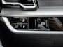Kia Sportage 1.6 T-GDi 265pk Plug-In Hybrid AT6 4WD GT-Line | Stoelverwarming Voor + Achter | Stuurverwarming | Adaptive Cruise Control | Schuif- Kanteldak |