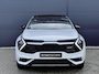 Kia Sportage 1.6 T-GDi 265pk Plug-In Hybrid AT6 4WD GT-Line | Stoelverwarming Voor + Achter | Stuurverwarming | Adaptive Cruise Control | Schuif- Kanteldak |