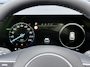Kia Sportage 1.6 T-GDi 265pk Plug-In Hybrid AT6 4WD GT-Line | Stoelverwarming Voor + Achter | Stuurverwarming | Adaptive Cruise Control | Schuif- Kanteldak |