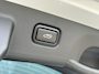 Kia Sportage 1.6 T-GDi 265pk Plug-In Hybrid AT6 4WD GT-Line | Stoelverwarming Voor + Achter | Stuurverwarming | Adaptive Cruise Control | Schuif- Kanteldak |