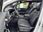 Kia Sportage 1.6 T-GDi 265pk Plug-In Hybrid AT6 4WD GT-Line | Stoelverwarming Voor + Achter | Stuurverwarming | Adaptive Cruise Control | Schuif- Kanteldak |