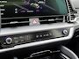 Kia Sportage 1.6 T-GDi 265pk Plug-In Hybrid AT6 4WD GT-Line | Stoelverwarming Voor + Achter | Stuurverwarming | Adaptive Cruise Control | Schuif- Kanteldak |