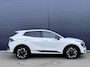 Kia Sportage 1.6 T-GDi 265pk Plug-In Hybrid AT6 4WD GT-Line | Stoelverwarming Voor + Achter | Stuurverwarming | Adaptive Cruise Control | Schuif- Kanteldak |