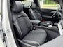 Kia Sportage 1.6 T-GDi 265pk Plug-In Hybrid AT6 4WD GT-Line | Stoelverwarming Voor + Achter | Stuurverwarming | Adaptive Cruise Control | Schuif- Kanteldak |