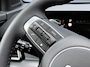 Kia Sportage 1.6 T-GDi 265pk Plug-In Hybrid AT6 4WD GT-Line | Stoelverwarming Voor + Achter | Stuurverwarming | Adaptive Cruise Control | Schuif- Kanteldak |