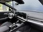 Kia Sportage 1.6 T-GDi 265pk Plug-In Hybrid AT6 4WD GT-Line | Stoelverwarming Voor + Achter | Stuurverwarming | Adaptive Cruise Control | Schuif- Kanteldak |