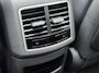 Kia Sportage 1.6 T-GDi 265pk Plug-In Hybrid AT6 4WD GT-Line | Stoelverwarming Voor + Achter | Stuurverwarming | Adaptive Cruise Control | Schuif- Kanteldak |