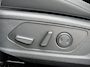 Kia Sportage 1.6 T-GDi 265pk Plug-In Hybrid AT6 4WD GT-Line | Stoelverwarming Voor + Achter | Stuurverwarming | Adaptive Cruise Control | Schuif- Kanteldak |