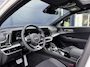 Kia Sportage 1.6 T-GDi 265pk Plug-In Hybrid AT6 4WD GT-Line | Stoelverwarming Voor + Achter | Stuurverwarming | Adaptive Cruise Control | Schuif- Kanteldak |