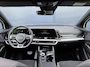 Kia Sportage 1.6 T-GDi 265pk Plug-In Hybrid AT6 4WD GT-Line | Stoelverwarming Voor + Achter | Stuurverwarming | Adaptive Cruise Control | Schuif- Kanteldak |