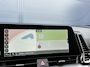Kia Sportage 1.6 T-GDi 265pk Plug-In Hybrid AT6 4WD GT-Line | Stoelverwarming Voor + Achter | Stuurverwarming | Adaptive Cruise Control | Schuif- Kanteldak |