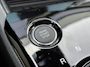 Kia Sportage 1.6 T-GDi 265pk Plug-In Hybrid AT6 4WD GT-Line | Stoelverwarming Voor + Achter | Stuurverwarming | Adaptive Cruise Control | Schuif- Kanteldak |