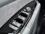 Kia Sportage 1.6 T-GDi 265pk Plug-In Hybrid AT6 4WD GT-Line | Stoelverwarming Voor + Achter | Stuurverwarming | Adaptive Cruise Control | Schuif- Kanteldak |
