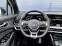 Kia Sportage 1.6 T-GDi 265pk Plug-In Hybrid AT6 4WD GT-Line | Stoelverwarming Voor + Achter | Stuurverwarming | Adaptive Cruise Control | Schuif- Kanteldak |