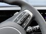 Kia Sportage 1.6 T-GDi 265pk Plug-In Hybrid AT6 4WD GT-Line | Stoelverwarming Voor + Achter | Stuurverwarming | Adaptive Cruise Control | Schuif- Kanteldak |