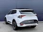 Kia Sportage 1.6 T-GDi 265pk Plug-In Hybrid AT6 4WD GT-Line | Stoelverwarming Voor + Achter | Stuurverwarming | Adaptive Cruise Control | Schuif- Kanteldak |