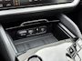 Kia Sportage 1.6 T-GDi 265pk Plug-In Hybrid AT6 4WD GT-Line | Stoelverwarming Voor + Achter | Stuurverwarming | Adaptive Cruise Control | Schuif- Kanteldak |