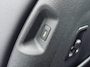 Kia Sportage 1.6 T-GDi 265pk Plug-In Hybrid AT6 4WD GT-Line | Stoelverwarming Voor + Achter | Stuurverwarming | Adaptive Cruise Control | Schuif- Kanteldak |