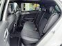 Kia Sportage 1.6 T-GDi 265pk Plug-In Hybrid AT6 4WD GT-Line | Stoelverwarming Voor + Achter | Stuurverwarming | Adaptive Cruise Control | Schuif- Kanteldak |