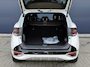 Kia Sportage 1.6 T-GDi 265pk Plug-In Hybrid AT6 4WD GT-Line | Stoelverwarming Voor + Achter | Stuurverwarming | Adaptive Cruise Control | Schuif- Kanteldak |