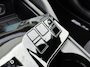 Kia Sportage 1.6 T-GDi 265pk Plug-In Hybrid AT6 4WD GT-Line | Stoelverwarming Voor + Achter | Stuurverwarming | Adaptive Cruise Control | Schuif- Kanteldak |