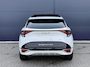 Kia Sportage 1.6 T-GDi 265pk Plug-In Hybrid AT6 4WD GT-Line | Stoelverwarming Voor + Achter | Stuurverwarming | Adaptive Cruise Control | Schuif- Kanteldak |