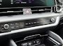 Kia Sportage 1.6 T-GDi 265pk Plug-In Hybrid AT6 4WD GT-Line | Stoelverwarming Voor + Achter | Stuurverwarming | Adaptive Cruise Control | Schuif- Kanteldak |