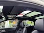 Kia Sportage 1.6 T-GDi 265pk Plug-In Hybrid AT6 4WD GT-Line | Stoelverwarming Voor + Achter | Stuurverwarming | Adaptive Cruise Control | Schuif- Kanteldak |