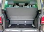Volkswagen Multivan UCAMP | Automaat |