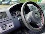 Volkswagen Multivan UCAMP | Automaat |