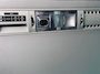 Volkswagen Multivan UCAMP | Automaat |