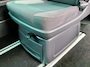 Volkswagen Multivan UCAMP | Automaat |