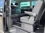 Volkswagen Multivan UCAMP | Automaat |