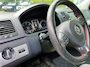 Volkswagen Multivan UCAMP | Automaat |