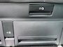 Volkswagen Multivan UCAMP | Automaat |