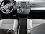 Volkswagen Multivan UCAMP | Automaat |
