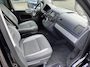 Volkswagen Multivan UCAMP | Automaat |