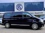 Volkswagen Multivan UCAMP | Automaat |