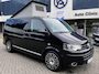 Volkswagen Multivan UCAMP | Automaat |