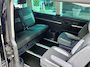 Volkswagen Multivan UCAMP | Automaat |