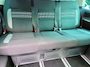 Volkswagen Multivan UCAMP | Automaat |