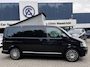Volkswagen Multivan UCAMP | Automaat |