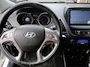Hyundai ix35 1.6i GDI NAVIGATIE|CARPLAY|CAMERA|TREKHAAK|STOELVERWARMING|BLUETOOTH|PDC