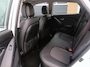 Hyundai ix35 1.6i GDI NAVIGATIE|CARPLAY|CAMERA|TREKHAAK|STOELVERWARMING|BLUETOOTH|PDC