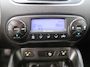 Hyundai ix35 1.6i GDI NAVIGATIE|CARPLAY|CAMERA|TREKHAAK|STOELVERWARMING|BLUETOOTH|PDC