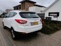 Hyundai ix35 1.6i GDI NAVIGATIE|CARPLAY|CAMERA|TREKHAAK|STOELVERWARMING|BLUETOOTH|PDC