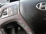 Hyundai ix35 1.6i GDI NAVIGATIE|CARPLAY|CAMERA|TREKHAAK|STOELVERWARMING|BLUETOOTH|PDC