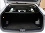 Hyundai ix35 1.6i GDI NAVIGATIE|CARPLAY|CAMERA|TREKHAAK|STOELVERWARMING|BLUETOOTH|PDC